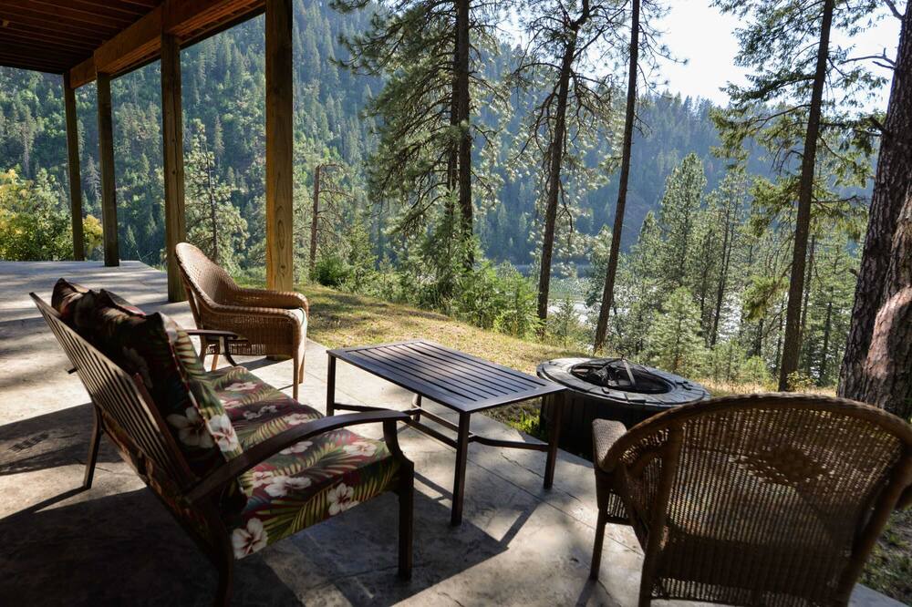 Photo of Others in Coeur d'Alene