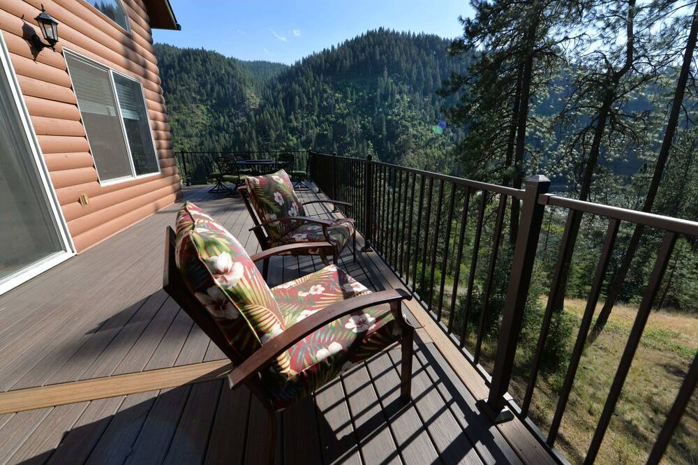 Photo of Outdoor in Coeur d'Alene