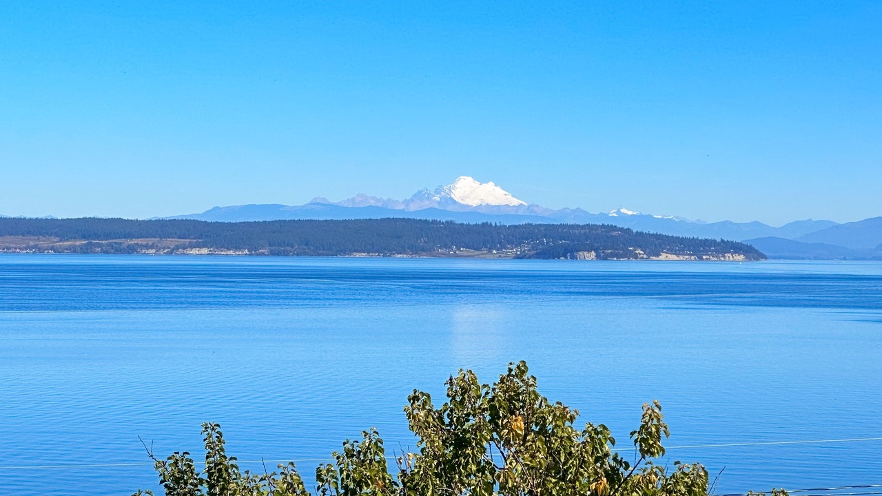 Photo of Others in Coupeville