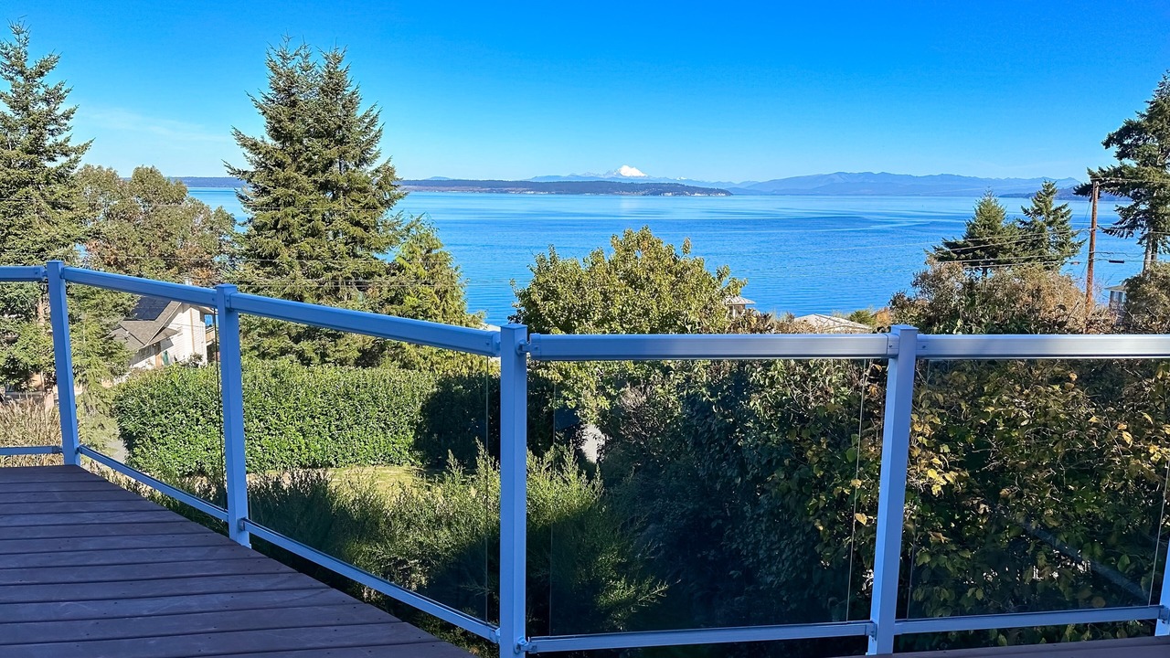 Photo of Outdoor in Coupeville