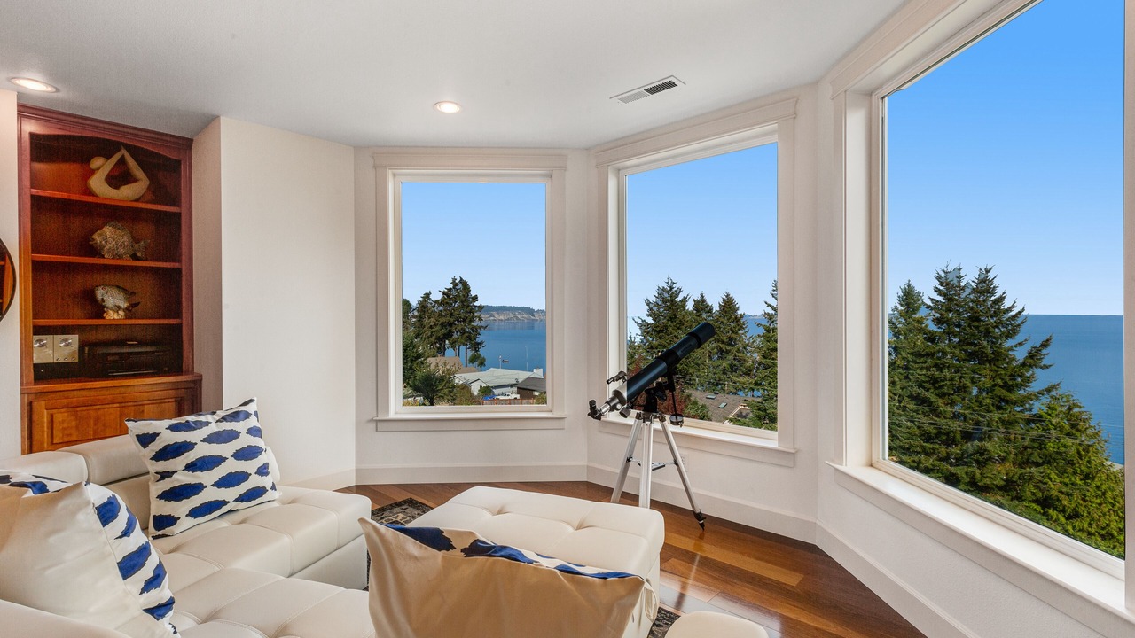 Photo of Others in Coupeville