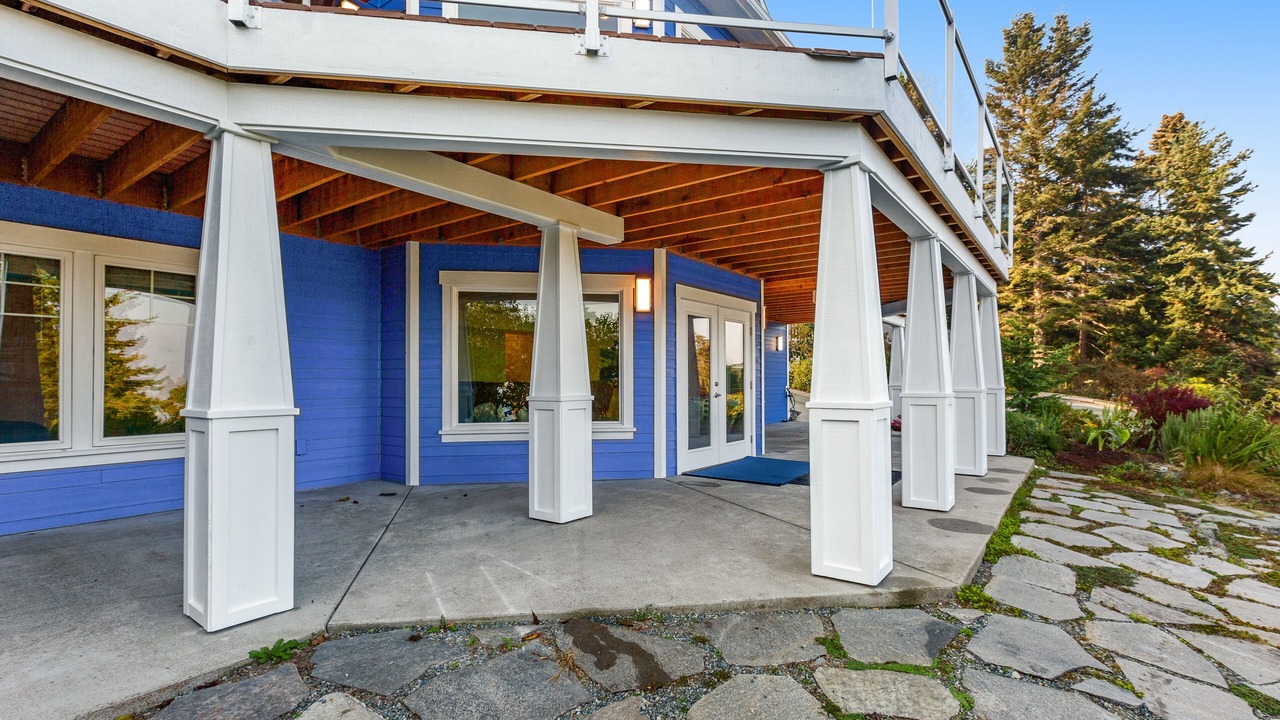 Photo of Outdoor in Coupeville