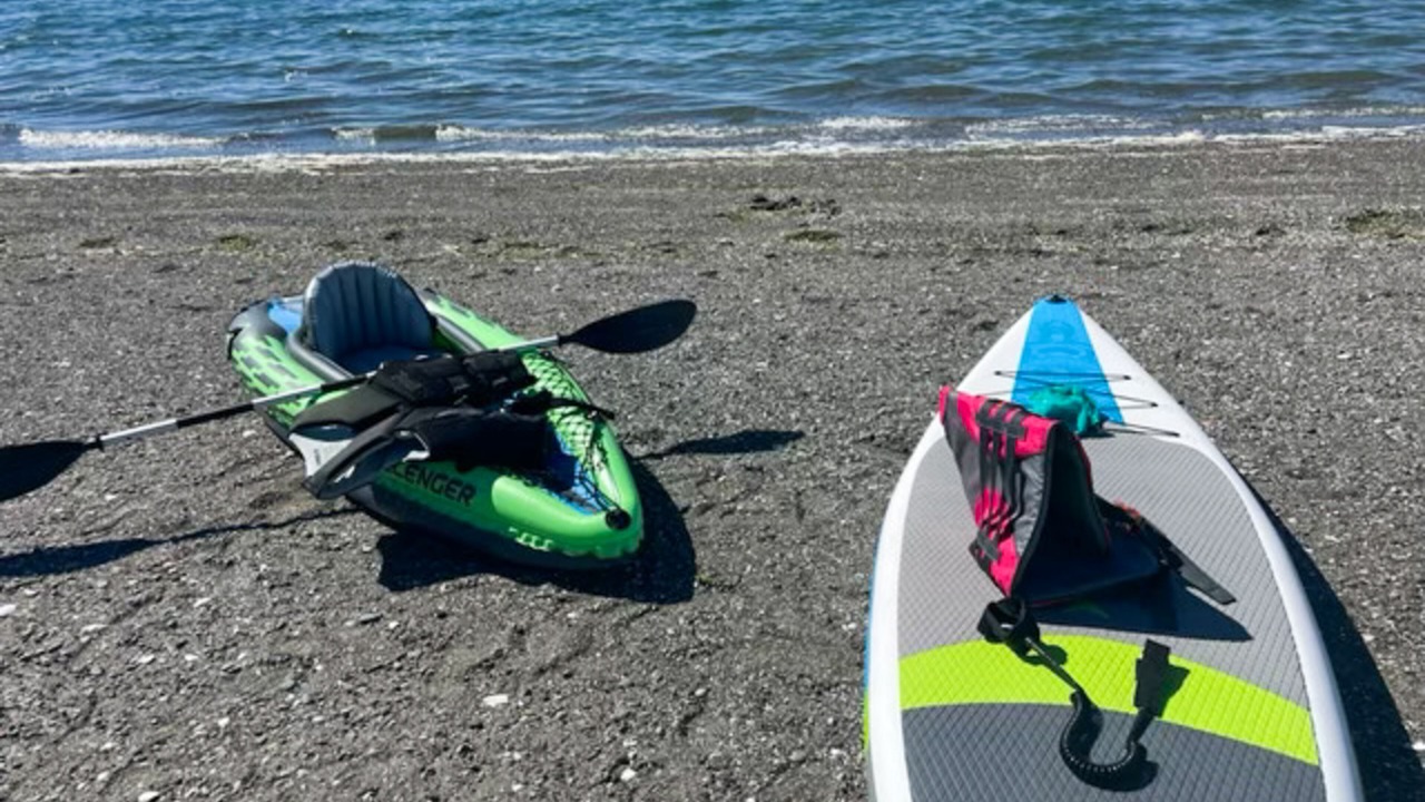 Photo of Others in Coupeville