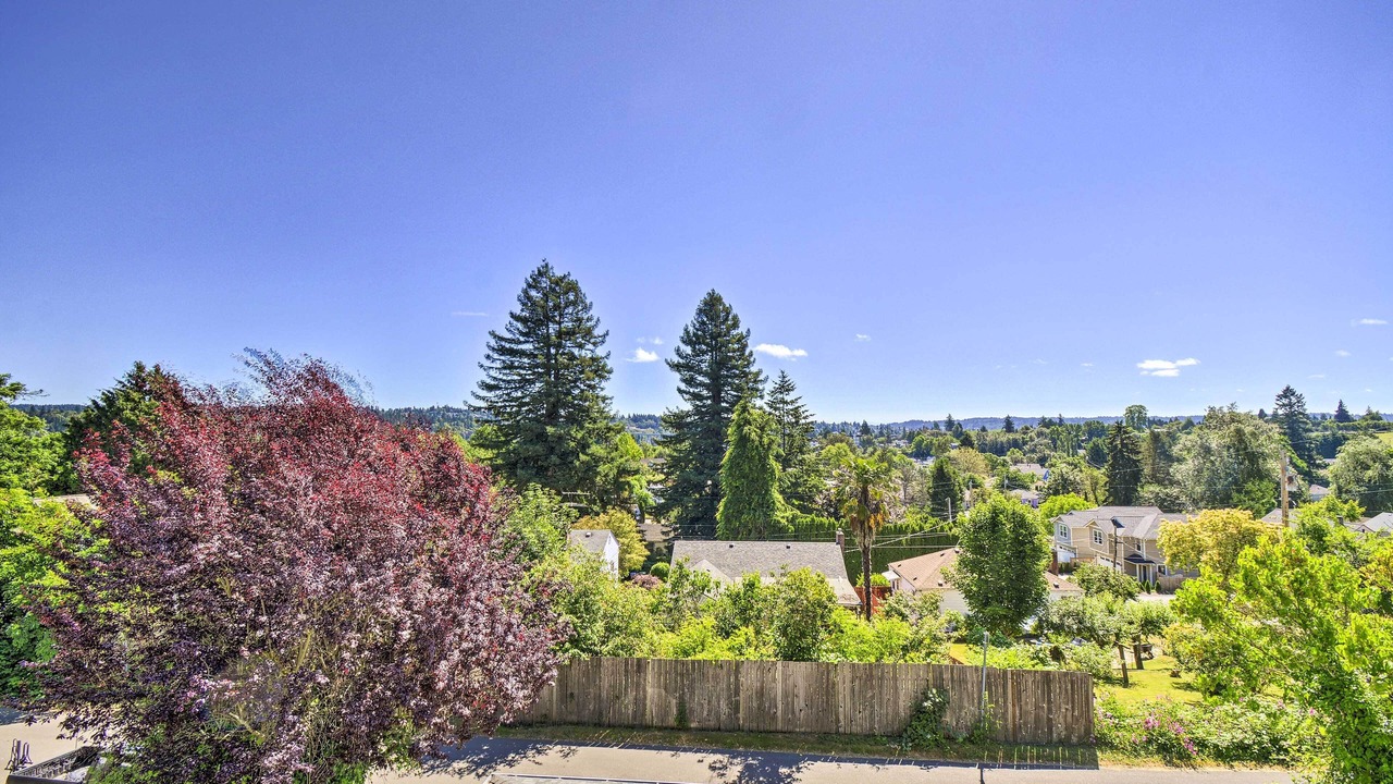 Photo of Outdoor in Bremerton
