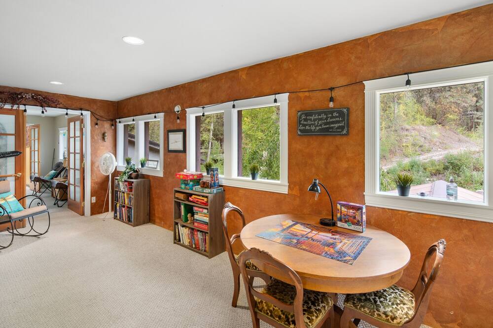 Photo of Bedroom in Evans