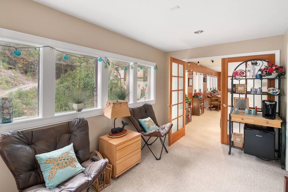 Photo of Bedroom in Evans