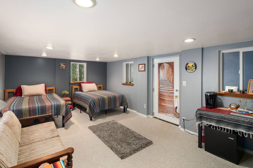 Photo of Bedroom in Evans