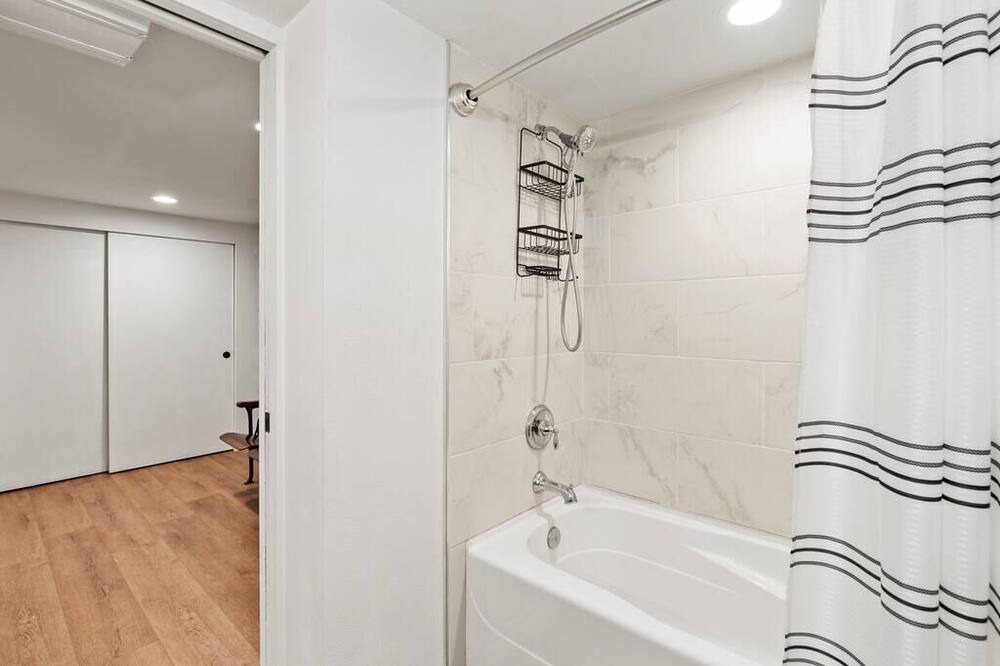 Photo of Bathroom in West End