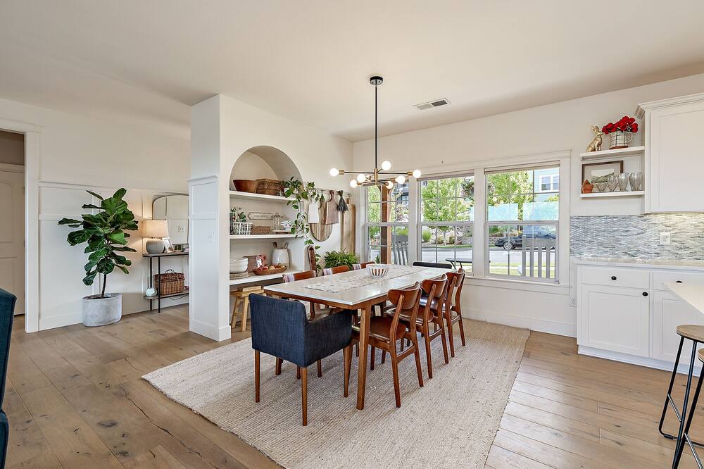 Photo of Kitchen in Medford