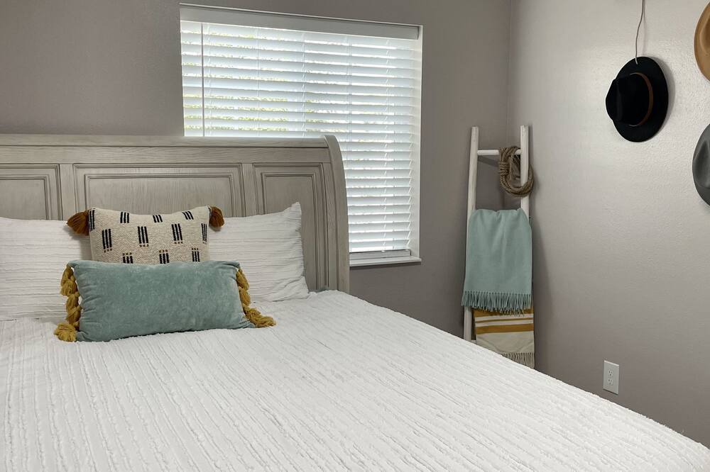 Photo of Bedroom in Hagerman
