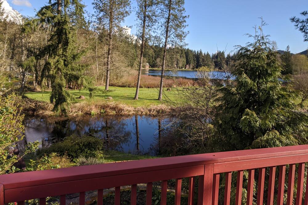 Photo of Others in Sedro-Woolley