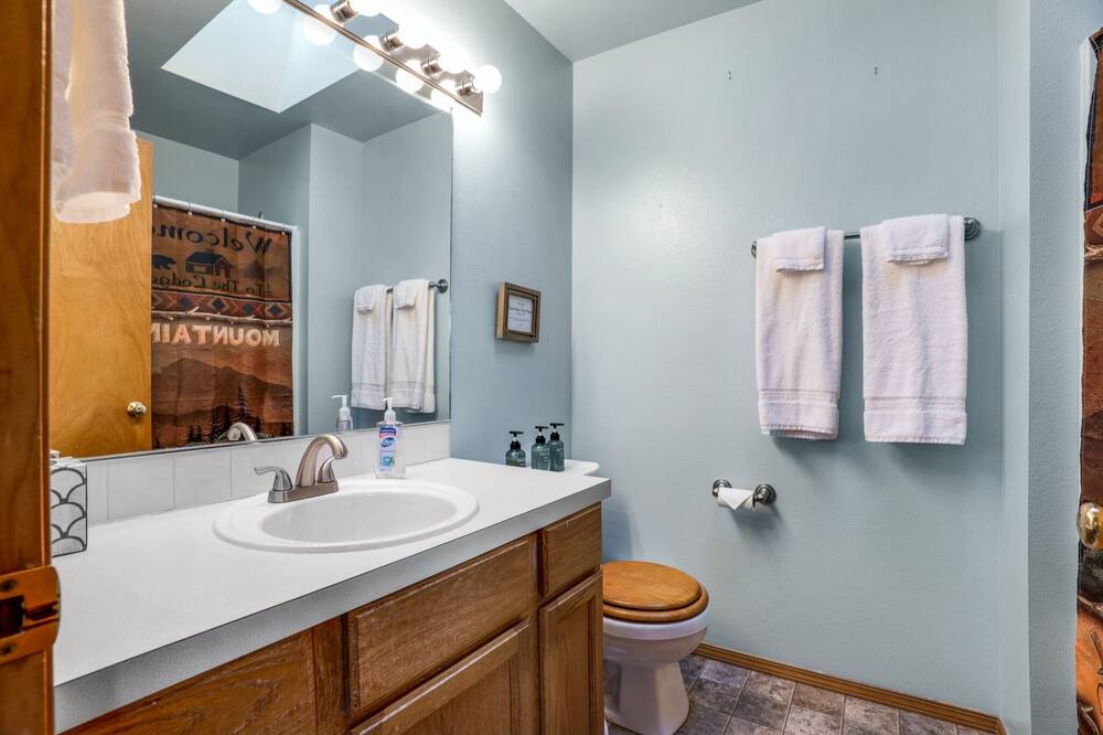 Photo of Others in Sedro-Woolley