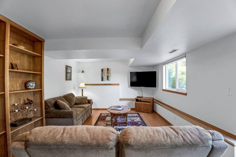 Photo of Bedroom in Sedro-Woolley