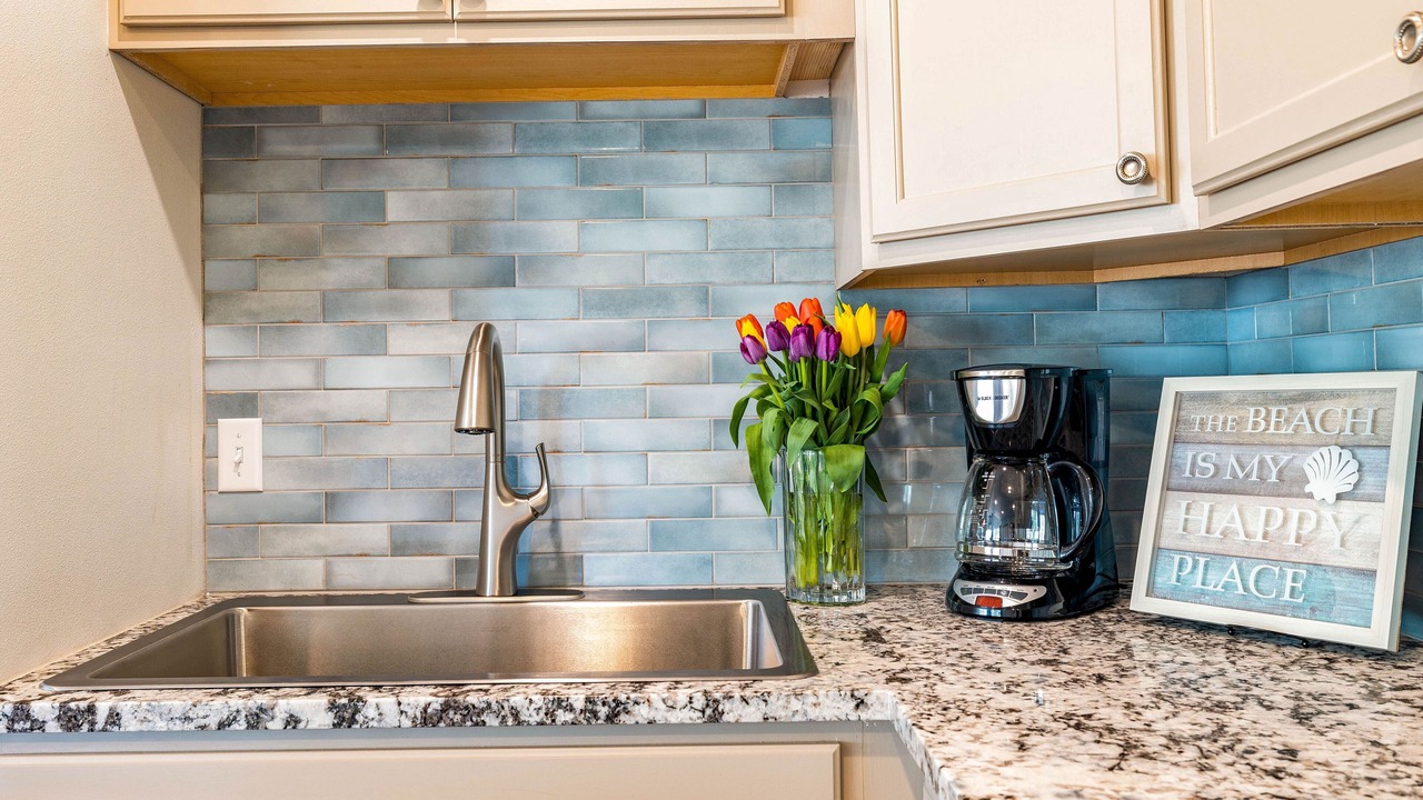 Photo of Kitchen in Grayland