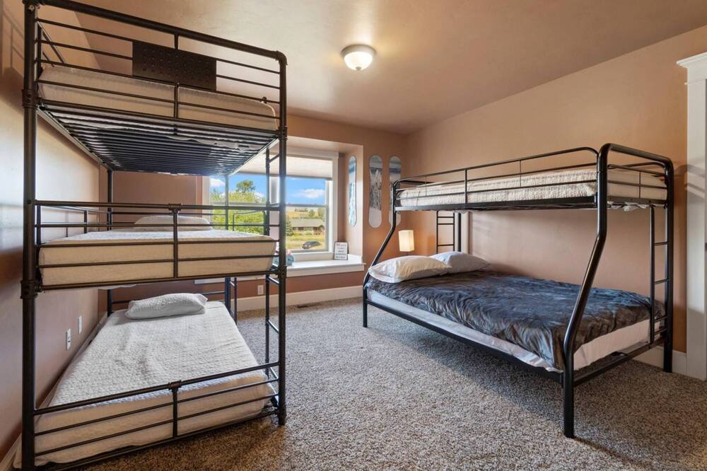 Photo of Others in McCall