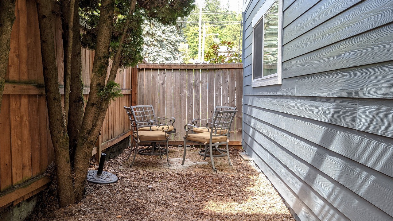 Photo of Outdoor in Camas