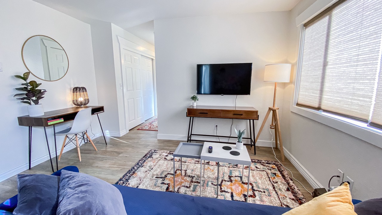 Photo of Livingroom in Camas