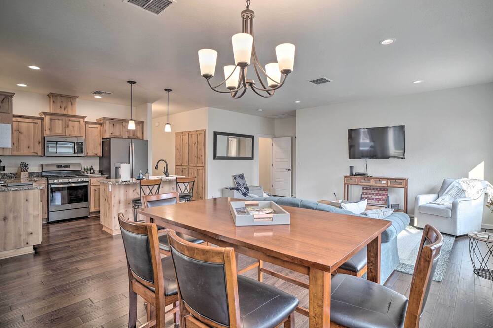 Photo of Kitchen in Grants Pass