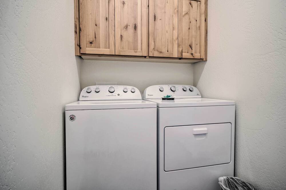 Photo of Bedroom in Grants Pass