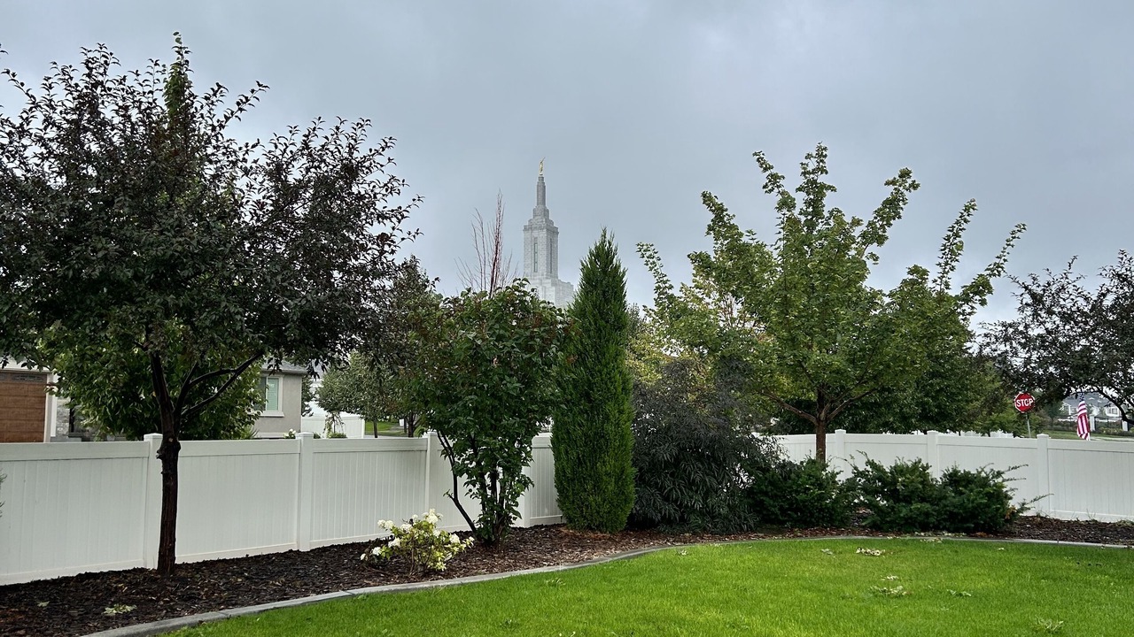Photo of Outdoor in Pocatello