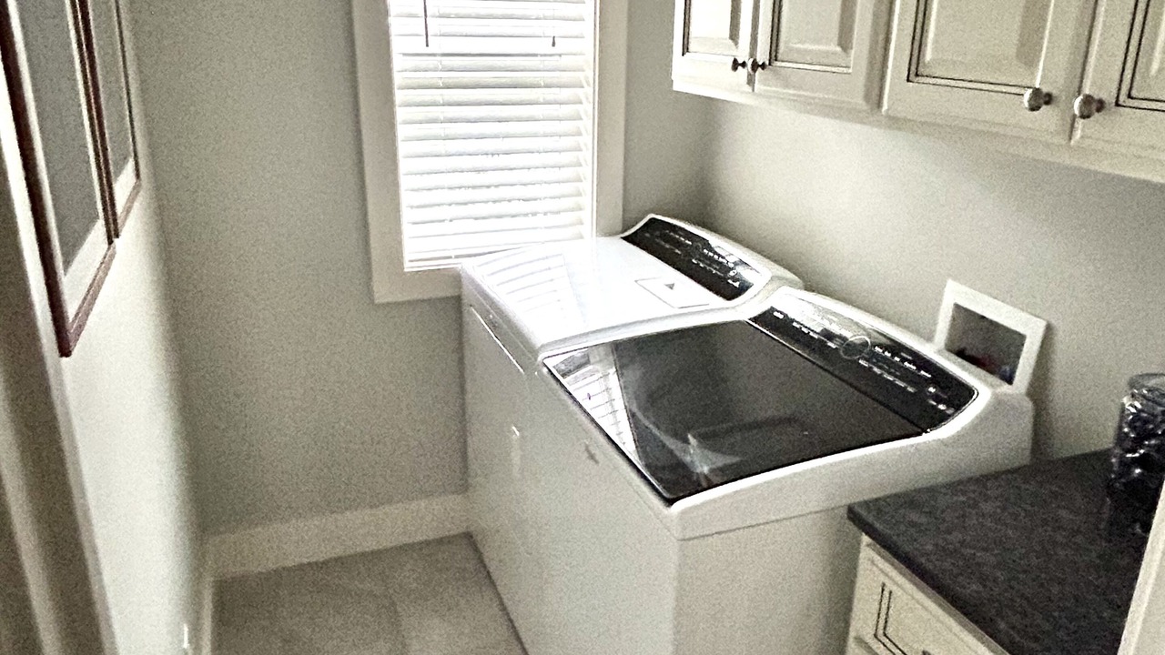 Photo of Kitchen in Pocatello