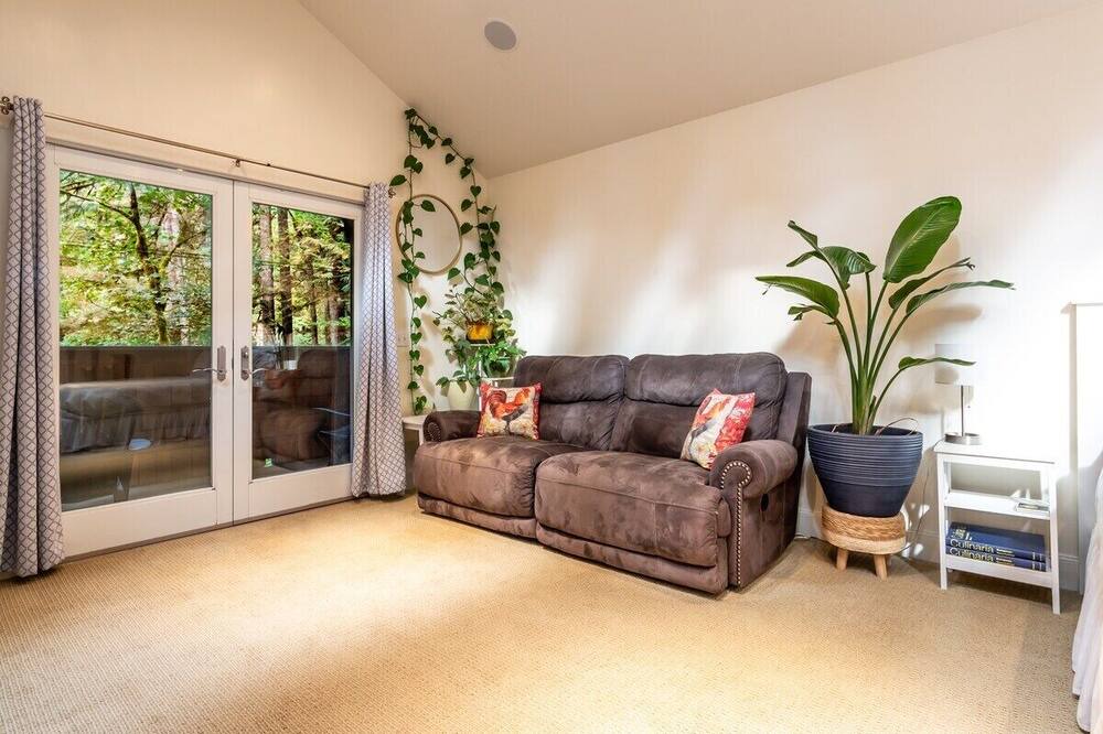 Photo of Livingroom in Warnick