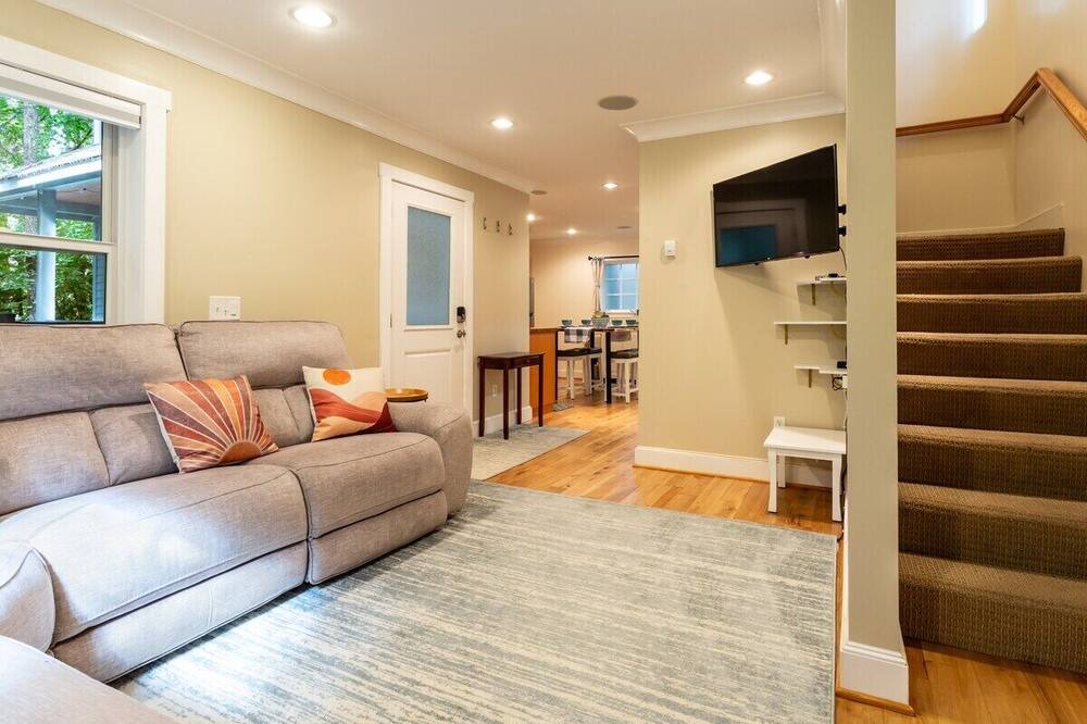 Photo of Livingroom in Warnick