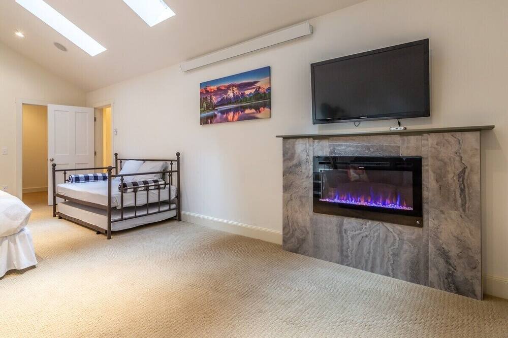 Photo of Bedroom in Warnick
