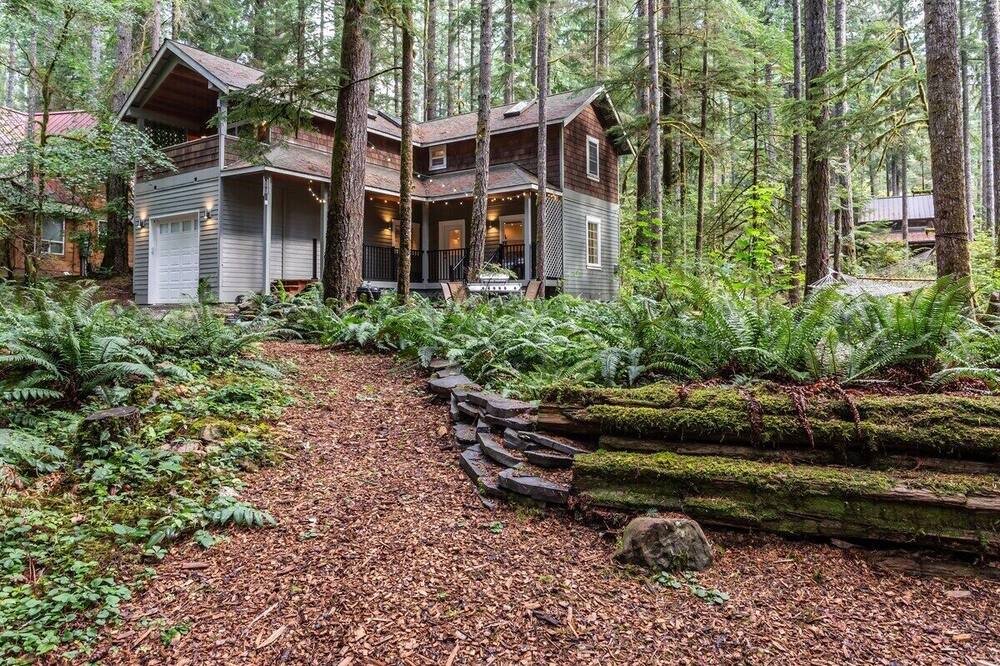 Photo of Outdoor in Warnick