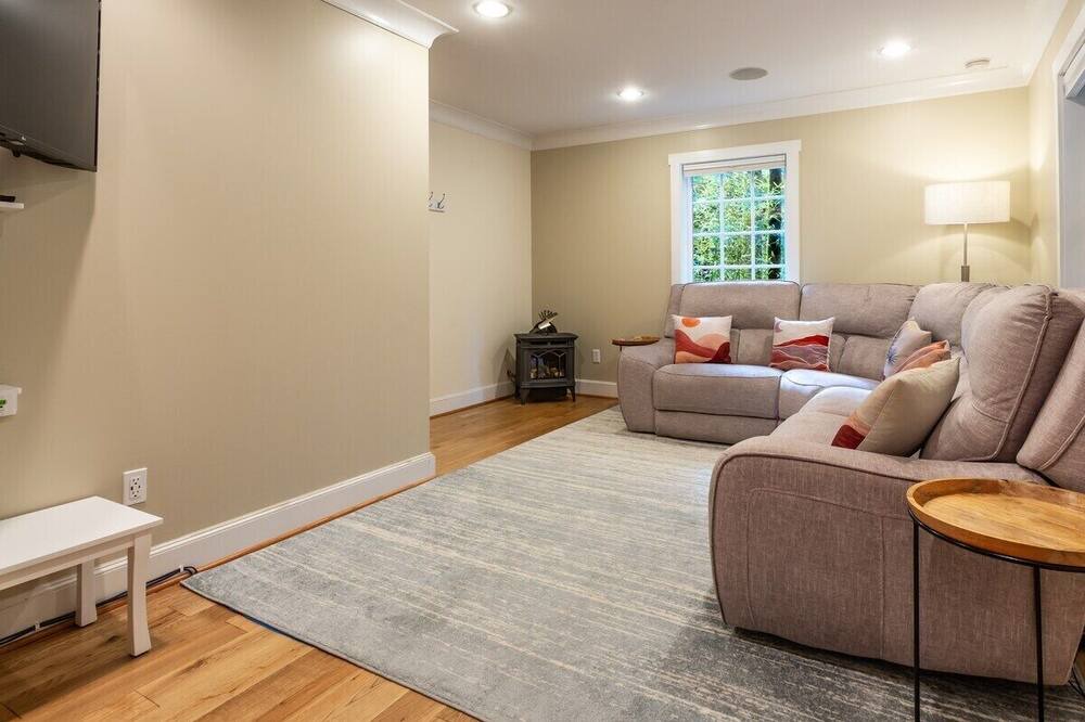 Photo of Livingroom in Warnick