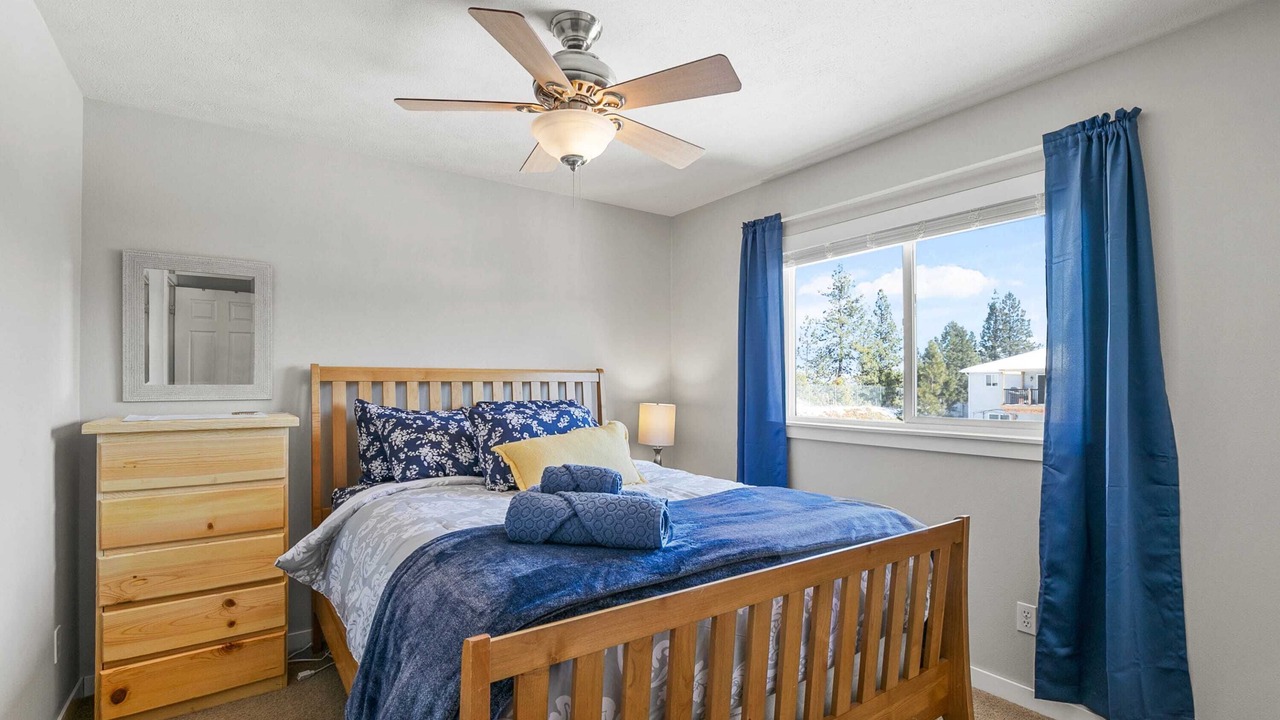 Photo of Others in Spokane