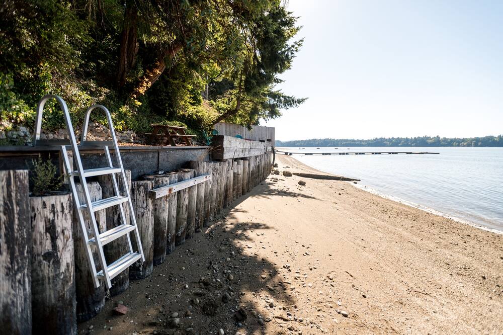 Photo of Others in Olympia
