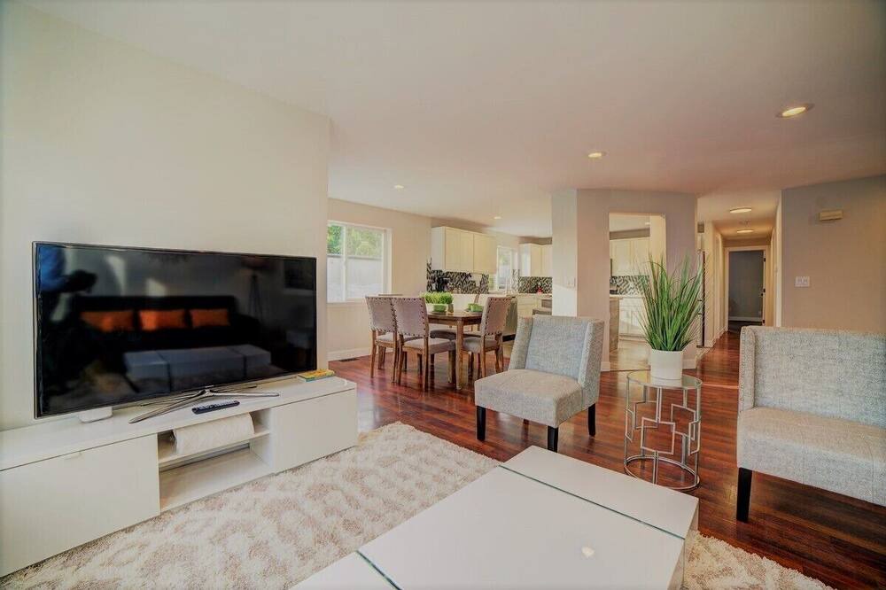 Photo of Bedroom in Greenwood