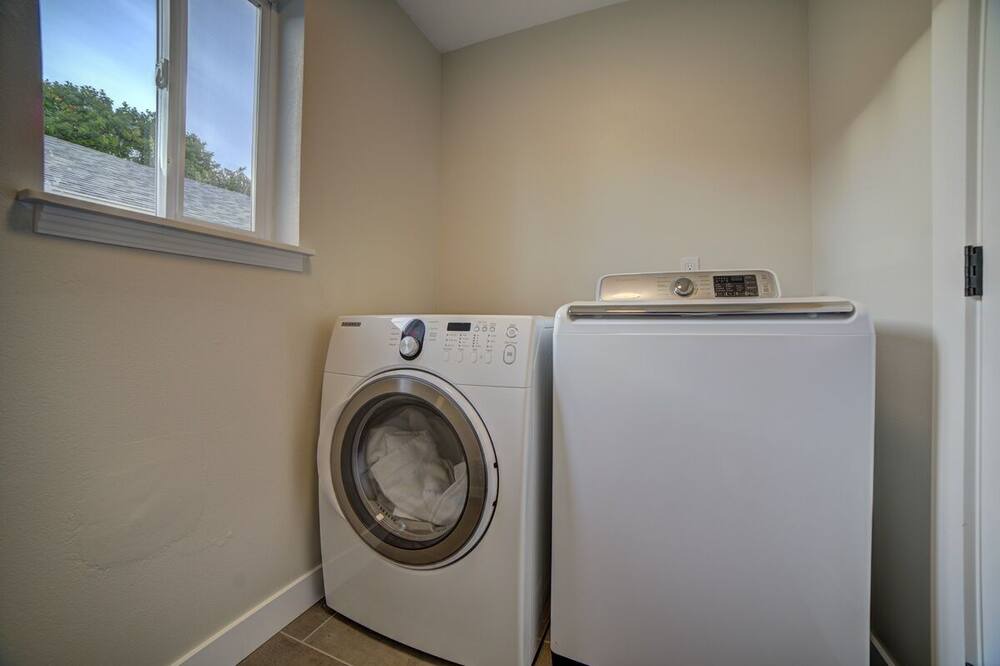 Photo of Bathroom in Greenwood