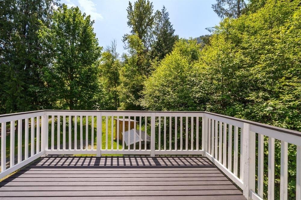 Photo of Outdoor in Lewis County