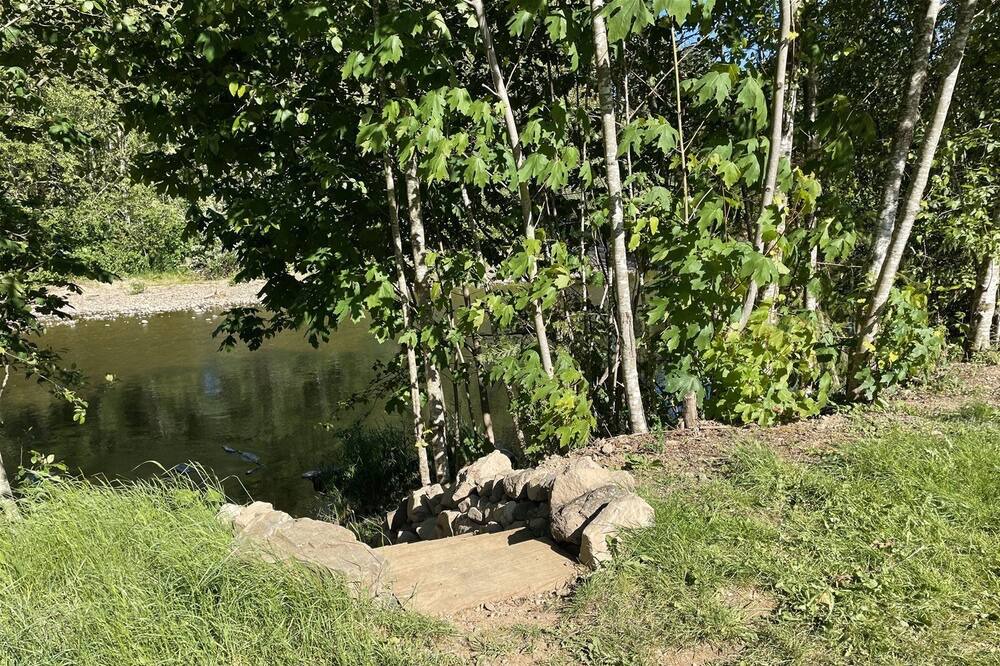 Photo of Outdoor in Lewis County