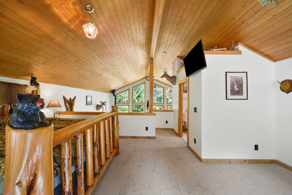 Photo of Others in Lewis County
