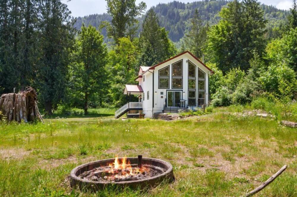 Photo of Outdoor in Lewis County