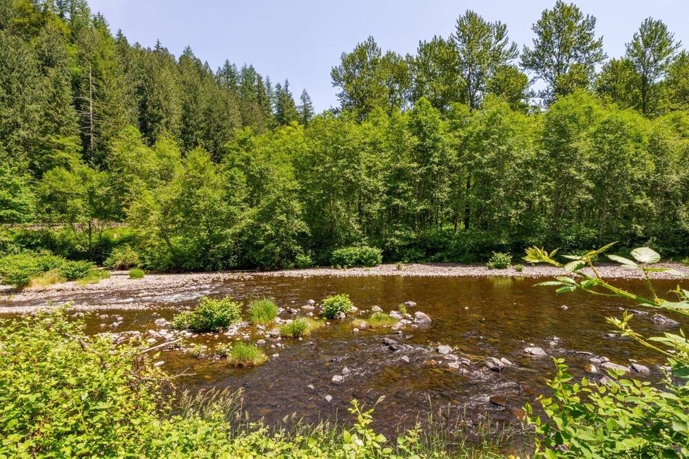 Photo of Outdoor in Lewis County