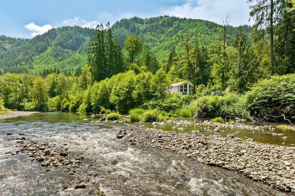 Photo of Outdoor in Lewis County