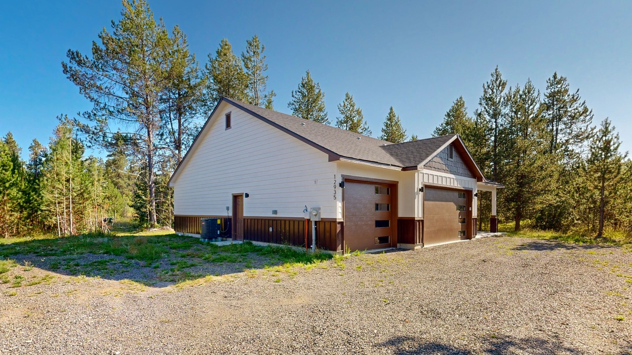 Photo of Outdoor in Fir Grove Estates