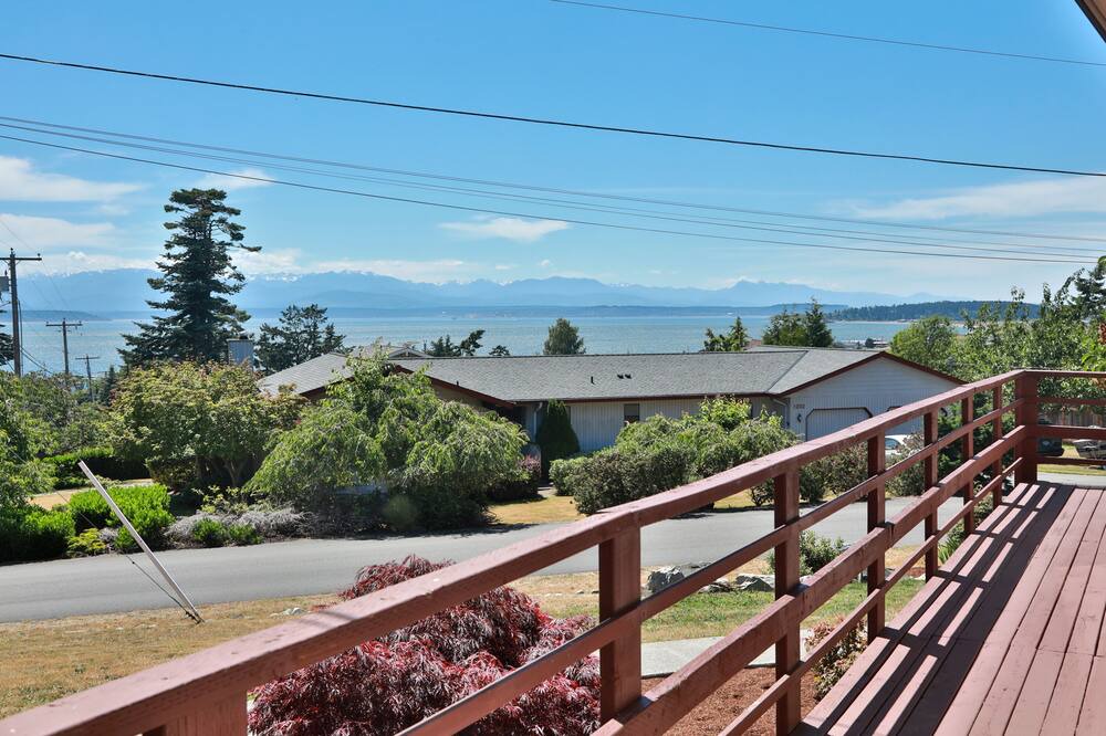 Photo of Others in Coupeville