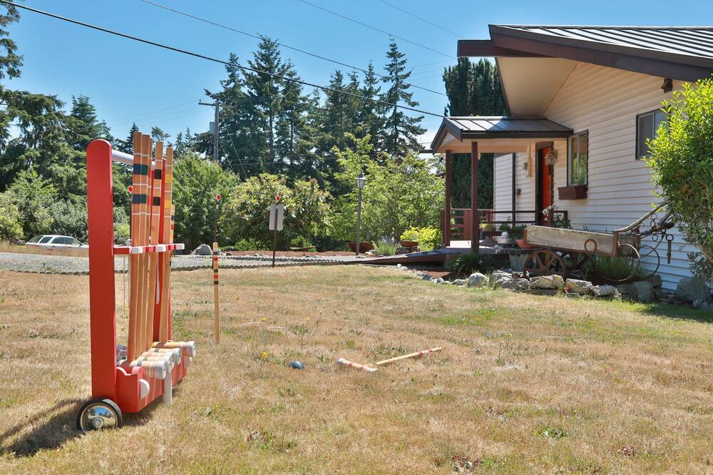 Photo of Others in Coupeville