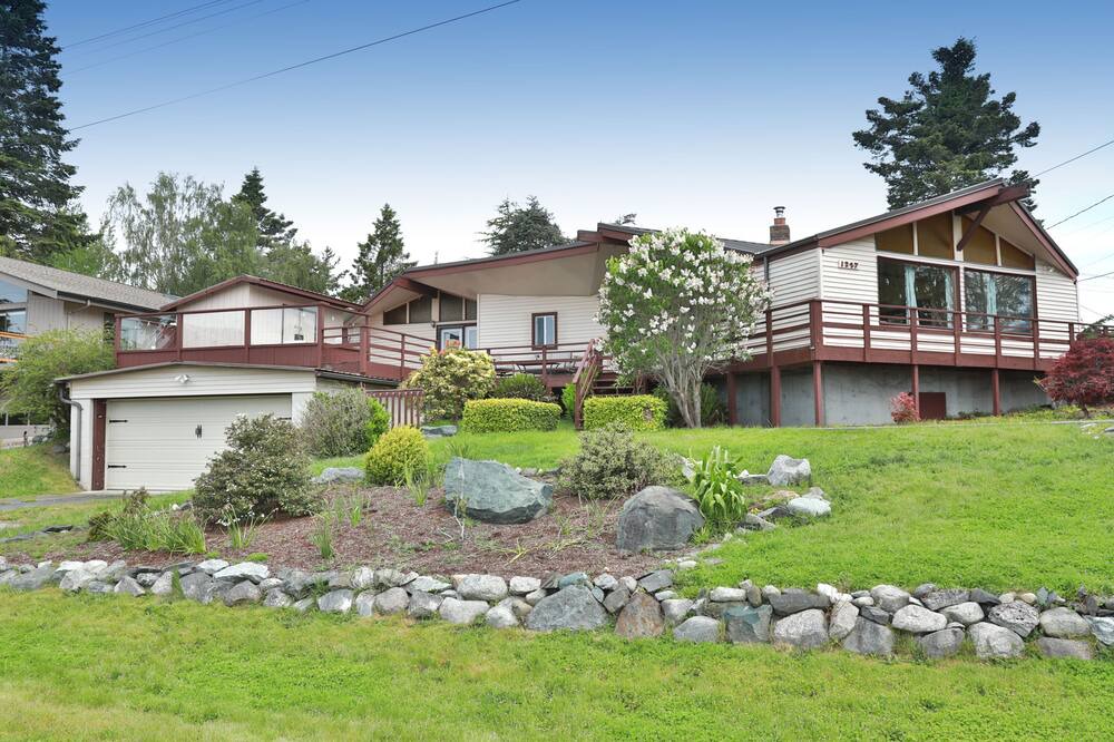 Photo of Others in Coupeville