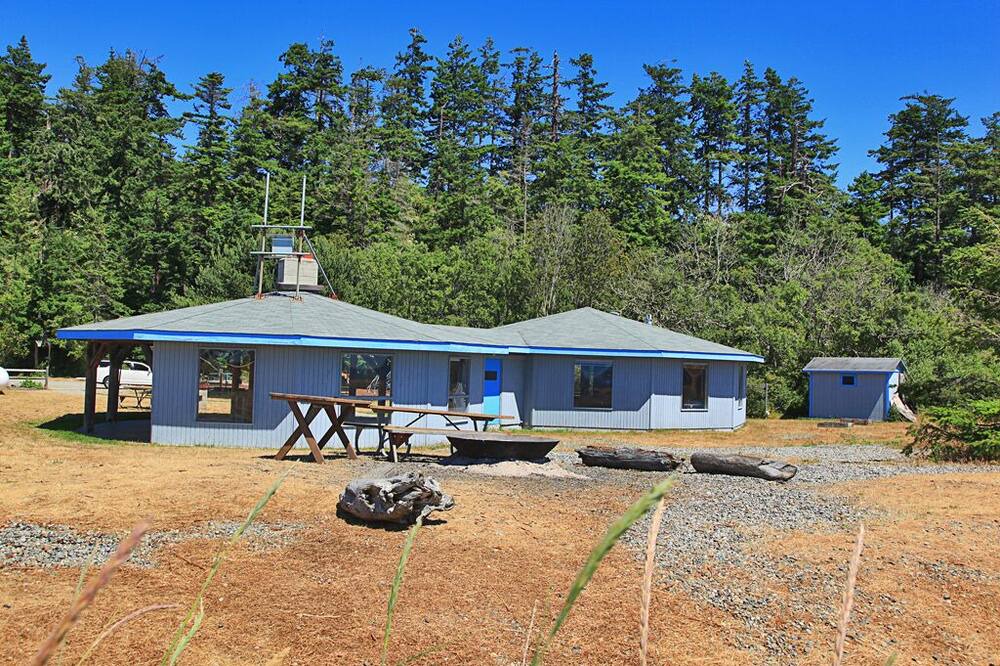 Photo of Outdoor in Coupeville