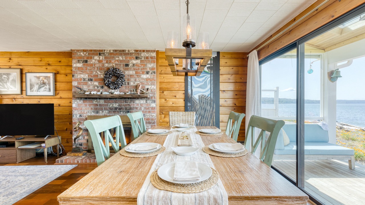 Photo of Others in Coupeville