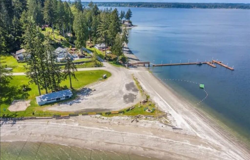 Photo of Others in Lakebay
