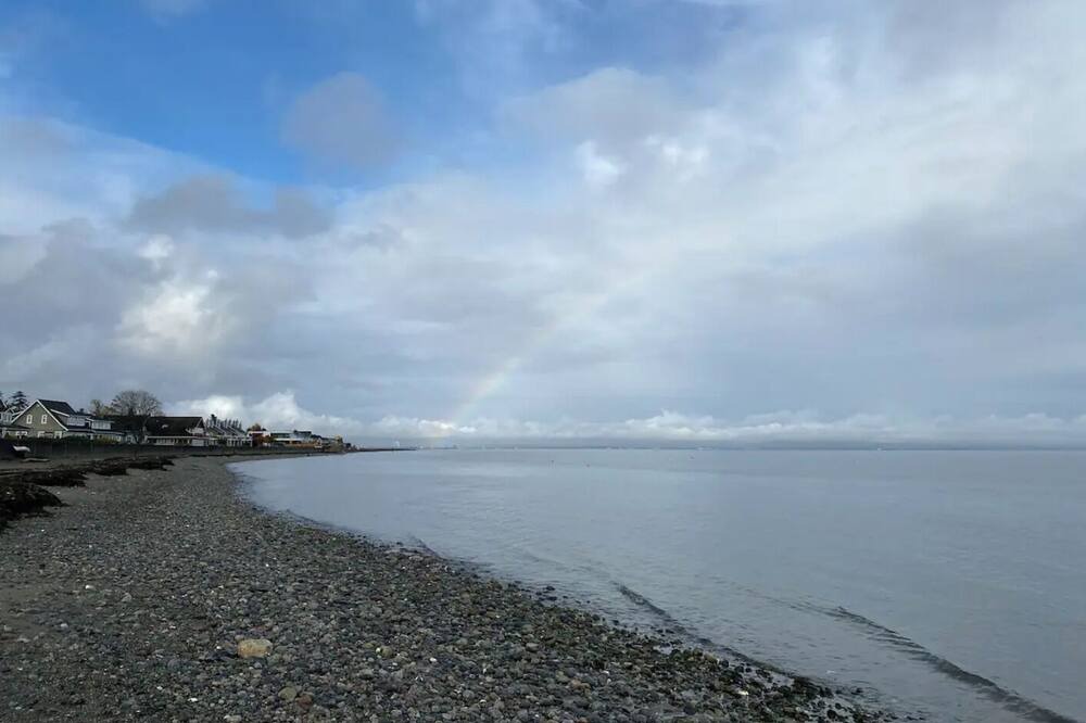 Photo of Others in Point Roberts
