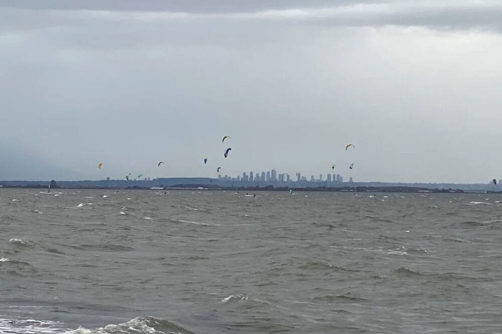 Photo of Others in Point Roberts