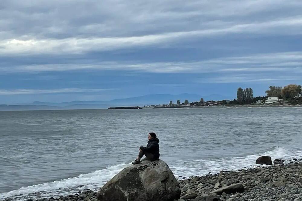 Photo of Others in Point Roberts